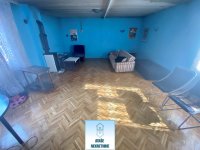 Nekretnina: Mirijevo, Predraga Vasića, 540m2 + 6 ari placa ID#38844
