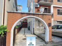 Nekretnina: Mirijevo, Predraga Vasića, 540m2 + 6 ari placa ID#38844