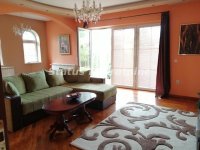Nekretnina: LUX VILA - NOVI SAD - SREMSKA KAMENICA