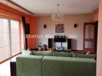 Nekretnina: LUX VILA - NOVI SAD - SREMSKA KAMENICA