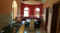 Nekretnina: LUX VILA - NOVI SAD - SREMSKA KAMENICA