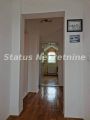 LUX VILA - NOVI SAD - SREMSKA KAMENICA