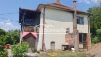 Nekretnina: Kuća u Maloj Ivanči, Sopot Kosmaj ID#4522