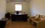 Beograd, Novi Beograd, 1900€, 260 m2