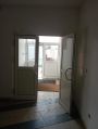 Beograd, Voždovac, 1600€, 200 m2