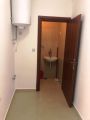 ZEMUN BEŽANIJSKA ID: 22614
