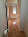 Novo naselje, Novi Sad, 53 m2 ID#11263
