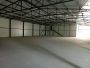 Beograd, Zemun, 5575€, 1115 m2