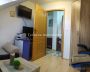 Novogradnja  4-soban stan 62m2, PK., PANTELEJ