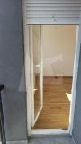 Salajka, Novi Sad, 48 m2 ID#11267
