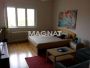Centar - Vase Čarapića 66m2 ID#31744