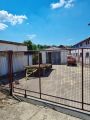 Beograd, Grocka, 1000€, 260 m2