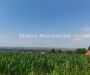 Rakovac-Vasionski Građevinski Plac 6580 m2 na Salaksijama-065/385 8880