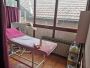 Beograd, Palilula, 400€, 60 m2