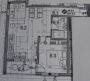 Zlatibor-Centar, Bregova, 46m2 ,cena sa parking mestom ID#40267
