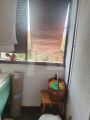 Adamovićevo naselje, Novi Sad, 43 m2 ID#11278