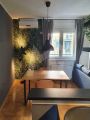Centar, Novi Sad, 31 m2 ID#11018