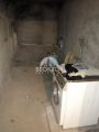 Prodajni prostor + 13Ar+stan+ kanc.+magacin+parking ID#1113