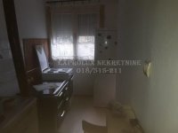 Nekretnina: KUĆA U NASELJU RATKO JOVIĆ! VRLO POVOLJNO!