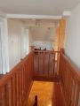 Beograd, Rakovica, 1350€, 180 m2