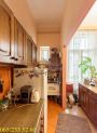 Vračar, Beograđanka - Kralja Milana 85m2