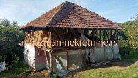 Nekretnina: Boljevac, Rtanj – Valakonje 94kvm +7ha 06a 75kvm ID#19633