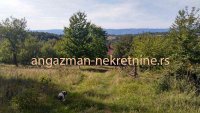 Nekretnina: Boljevac, Rtanj – Valakonje 94kvm +7ha 06a 75kvm ID#19633