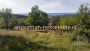 Boljevac, Rtanj – Valakonje 94kvm +7ha 06a 75kvm ID#19633