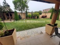 Nekretnina: LUX VILA-Mišeluk