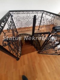 Nekretnina: LUX VILA-Mišeluk