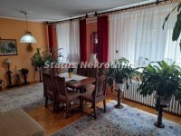 Nekretnina: Lepo sređena dvorišna spratna kuća 128 m2 u blizini Jodne Banje-065/385 8880