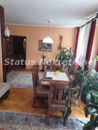 Nekretnina: Lepo sređena dvorišna spratna kuća 128 m2 u blizini Jodne Banje-065/385 8880