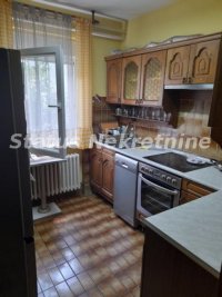 Nekretnina: Lepo sređena dvorišna spratna kuća 128 m2 u blizini Jodne Banje-065/385 8880
