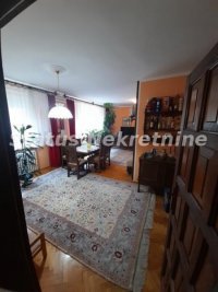 Nekretnina: Lepo sređena dvorišna spratna kuća 128 m2 u blizini Jodne Banje-065/385 8880