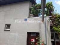 Nekretnina: Lepo sređena dvorišna spratna kuća 128 m2 u blizini Jodne Banje-065/385 8880