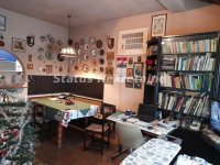 Nekretnina: KVALITETNA KUĆA - ČARDAK, SREMSKA KAMENICA