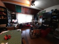 Nekretnina: KVALITETNA KUĆA - ČARDAK, SREMSKA KAMENICA