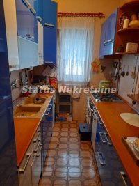 Nekretnina: KVALITETNA KUĆA - ČARDAK, SREMSKA KAMENICA