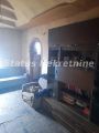 Sremska Kamenica-Uknjižen Dvorišni stan 83 m2 za Renoviranje blizu Dunava-065/385 8880
