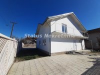 Nekretnina: Odlična Kuća -Rumenka