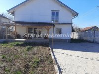 Nekretnina: Odlična Kuća -Rumenka