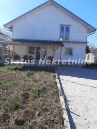 Nekretnina: Odlična Kuća -Rumenka