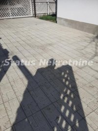 Nekretnina: Odlična Kuća -Rumenka
