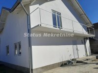 Nekretnina: Odlična Kuća -Rumenka