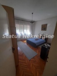 Nekretnina: Klisa-Porodična kuća 81 m2 u blizini Sportskog centra i Bazena-065/385 8880