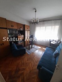 Nekretnina: Klisa-Porodična kuća 81 m2 u blizini Sportskog centra i Bazena-065/385 8880