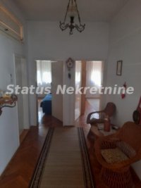 Nekretnina: Klisa-Porodična kuća 81 m2 u blizini Sportskog centra i Bazena-065/385 8880