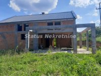 Nekretnina: Novi Sad-Ledinci