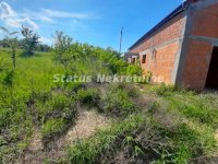 Nekretnina: Novi Sad-Ledinci