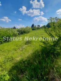 Nekretnina: Novi Sad-Ledinci